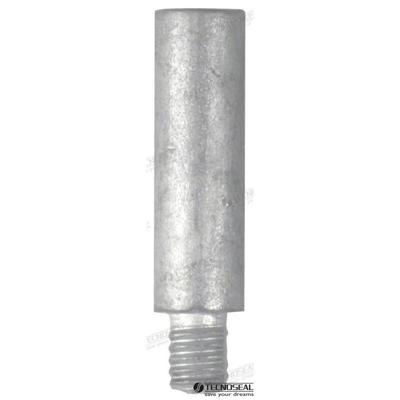 TEN02003 - G.M. KOELANODE TEN02003T