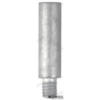 TEN02003 - G.M. KOELANODE TEN02003T - thumbnail