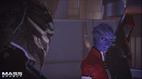 Mass Effect Legendary Edition - thumbnail