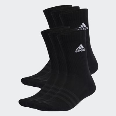 Adidas Crew Sport Sokken
