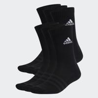 Adidas Crew Sport Sokken - thumbnail