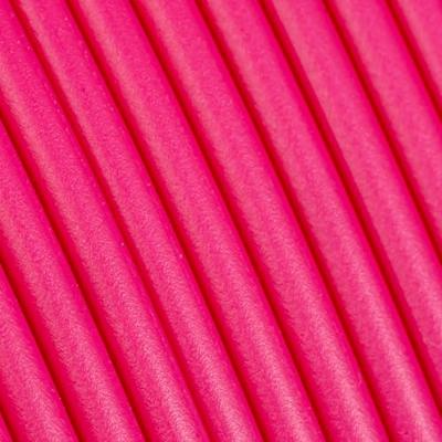 Polymaker CA02009 Panchroma™ Neon Filament PLA kunststof Fluorescerend, Kleurverandering 1.75 mm 1000 g Neon-magenta (fluorescerend) 1 stuk(s)
