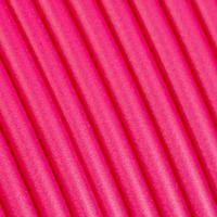 Polymaker CA02009 Panchroma™ Neon Filament PLA kunststof Fluorescerend, Kleurverandering 1.75 mm 1000 g Neon-magenta (fluorescerend) 1 stuk(s) - thumbnail