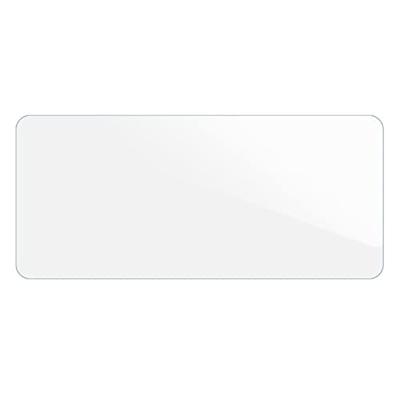 2 stuks beschermfolie - Motorola Moto G60S