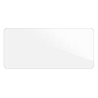 2 stuks beschermfolie - Motorola Moto G60S - thumbnail