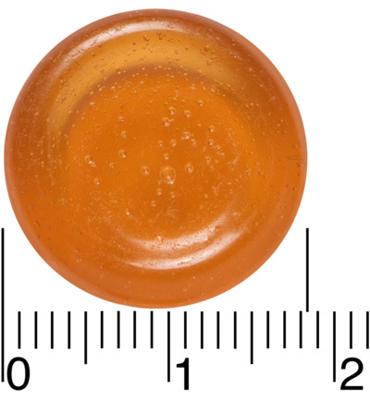 Dampo Luchtwegen Pastilles Gembersmaak Dampo Luchtwegen Pastilles Gembersmaak