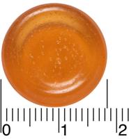 Dampo Luchtwegen Pastilles Gembersmaak - thumbnail