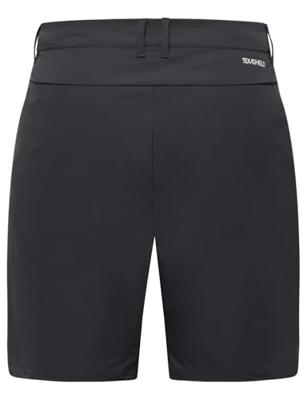 Jack Wolfskin Pico Trail Wandelbroek