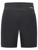 Jack Wolfskin Pico Trail Wandelbroek - thumbnail