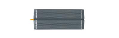 Xtorm Essential Powerbank 20.000 mAh - 15 W