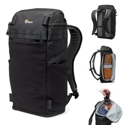 Lowepro ProTactic Lite BP 150 AW III