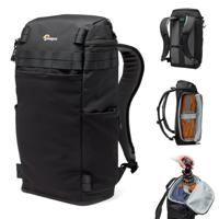 Lowepro ProTactic Lite BP 150 AW III - thumbnail