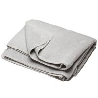 David Fussenegger David Fussenegger Prato plaid 150x200cm filz - thumbnail