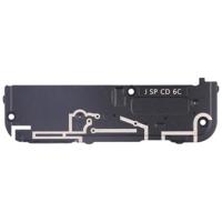 Luidspreker voor LG V30 - thumbnail