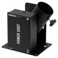 MagicFX Power Shot - thumbnail