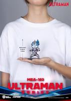 Ultraman Mini Egg Attack Blind Box Figures Ultraman Series 1 9 cm Assortment (6) - thumbnail