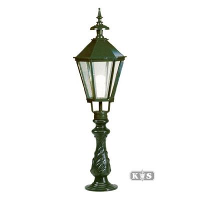 Oxford 12 Tuinlamp