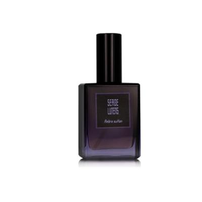 Serge Lutens Ambre Sultan Confit de Parfum 25ml Serge Lutens Ambre Sultan Confit de Parfum 25ml