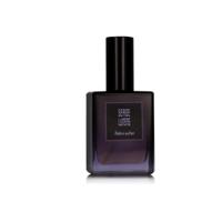 Serge Lutens Ambre Sultan Confit de Parfum 25ml - thumbnail