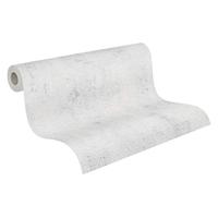 Livingwalls Metropolitan Stories 2 beige behang | 379031 - thumbnail