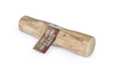 PETMEX Coffee tree stick L - traktatie voor hond - 200g