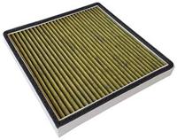Boneco AH300 Comfort Filter Reservefilter - thumbnail