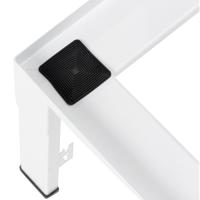 Scanpart Wm Sokkel 62x55x30cm - thumbnail