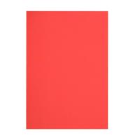 Vaessen Creative • foam 2mm a4 10pcs light red - thumbnail