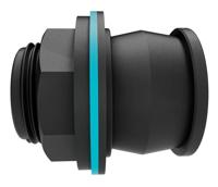 GARDENA 09095-20 AquaPrecise Verbindingsapparaat - thumbnail