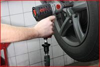 KS Tools 515.3366 5153366 Persluchtreduceerder 1 stuk(s) - thumbnail