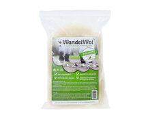 WandelWol Antidruk-Wol 20 Gram 20GR