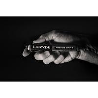 Lezyne pocket drive loaded black/hi gloss - thumbnail