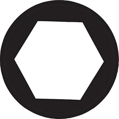 HAZET dopsleutel application - thumbnail