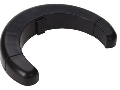 Pure2Improve golf puttingcup verstelbaar zwart