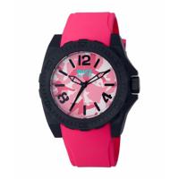 Horloge Dames Watx & Colors RWA1856 (Ø 44 mm) - thumbnail