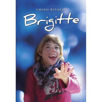 Brigitte (Paperback) Brigitte (Paperback)