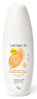 Lactacyd Lactacyd Femina Mousse Verzorgend - 150 Ml - thumbnail