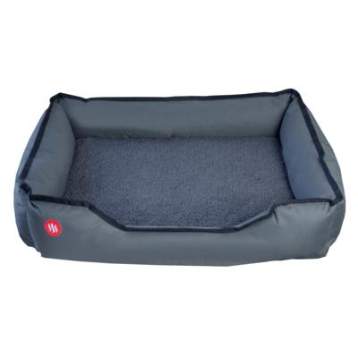 Glovii GPETB bedje voor honden & katten Heating pet bed