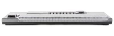 Decksaver stofkap voor NI Kontrol S49 MK2