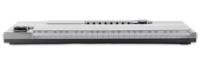 Decksaver stofkap voor NI Kontrol S49 MK2 - thumbnail