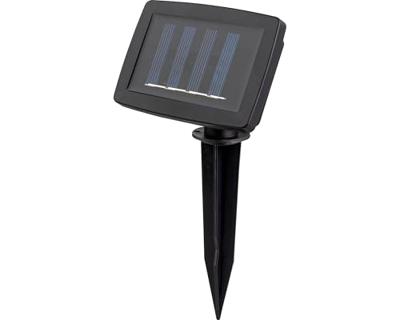 LED Solar strengverlichting L175cm