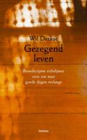 Gezegend Leven (Pod) - Wil Derkse - Paperback (9789401407045) - thumbnail
