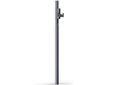Loewe Floor2ceiling Stand 43-65 tv-standaard