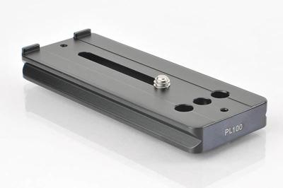 Benro PL100 Statief accessoire