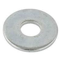 Bofix Doos a 50 carrosserieringen m5-30 - thumbnail