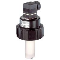 Bürkert 8020 1 stuk(s) - thumbnail