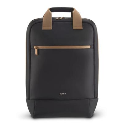 Hama Laptoprugzak Geschikt voor max. (laptop): 41,1 cm (16,2) Zwart