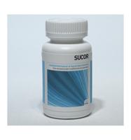 Ayurveda Health Ayurveda Health Sucor (120tb) - thumbnail