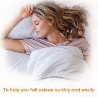 Beurer SL 10 Slaaphulp met lichtprojectie - thumbnail