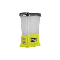 Ryobi 18V | Lantaarnlamp | 5133005386 5133005386 - thumbnail